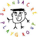 Swansacre Playgroup